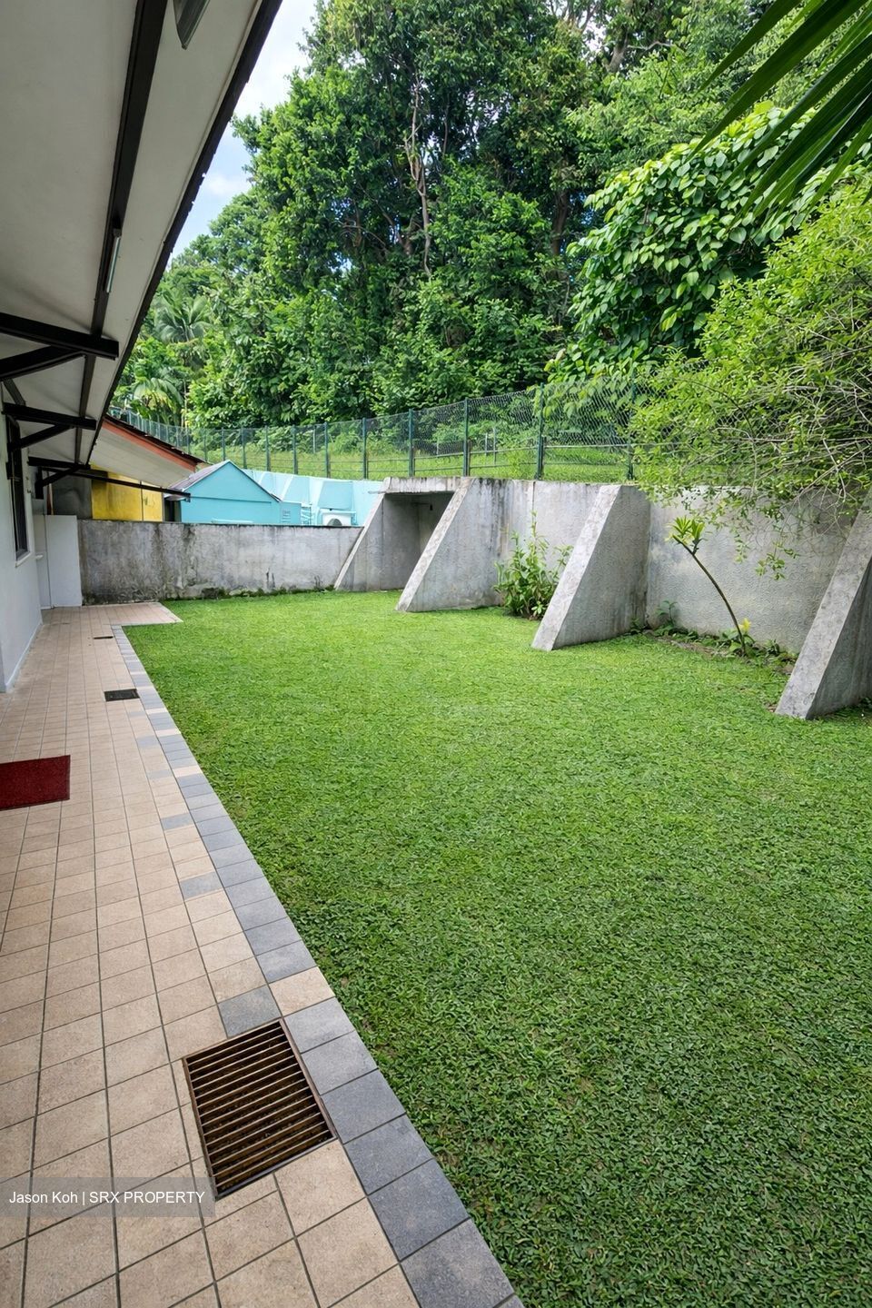 Greenbank Park (D21), Detached #544520481